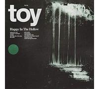 Happy in The Hollow
