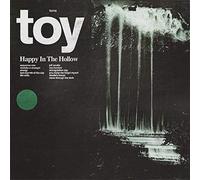 Happy in The Hollow
