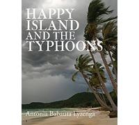 Happy Island and The Typhoons