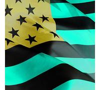 Happy Jawbone Family Band – Happy Jawbone Family Band – Album vinyle 12" – Integral