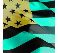 Happy Jawbone Family Band Happy Jawbone Family Band (Vinyl) 12" Album