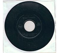 Happy Just to Be with You (FLC) [Import]