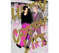 Happy Kuso Life 4: Happy Crappy Life