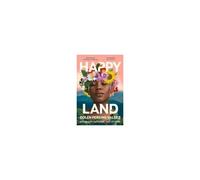 Happy Land
