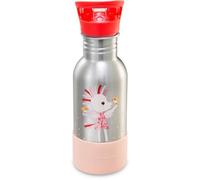 Happy Lena Gourde 600ml