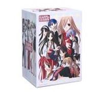 Happy Lesson 1 [Ltd] [Import allemand]