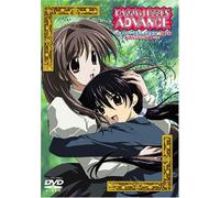 Happy Lesson Advance Vol.1 [Re [Import allemand]