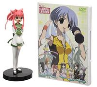 Happy Lesson the TV Vol.6 [Import allemand]
