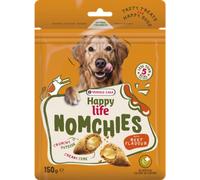 Happy Life Nomchies Beef 150g