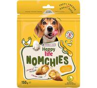 Happy Life Nomchies Chicken 150g