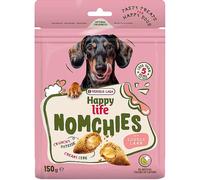 Happy Life Nomchies Lamb 150g