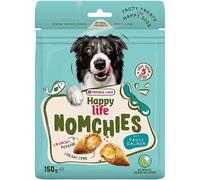 Happy Life Nomchies Salmon 150g