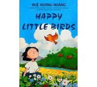 HAPPY LITTLE BIRDS: The service or feature you're trying to use is currently unavailable. We're working to solve the problem as quickly as possible. Please try again later.