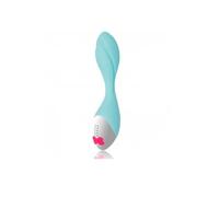 Happy Loky Mini Fun Vibrator 1pc