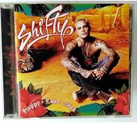 Happy Love Sick [Import]