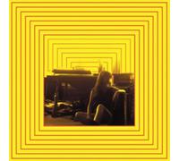 Happy Meals - Apéro