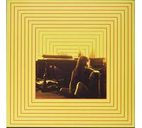 Happy Meals - Apero [Import]