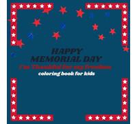 Happy Memorial Day: I’m Thankful for my freedom