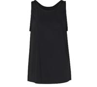 Happy Micro Tank Top, Maillot de Corps,