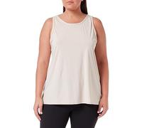Happy Micro Tank Top, Maillot de Corps,