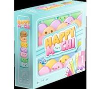 HAPPY MOCHI G