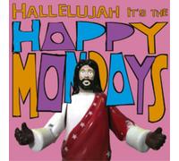 Hallelujah.. -Cd+Dvd-