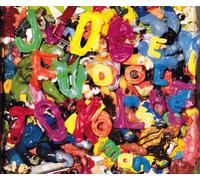 Happy Mondays - Judge Fudge
