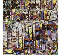 Happy Mondays - Loads (Best of)