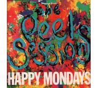 HAPPY MONDAYS - PEEL SESSIONS