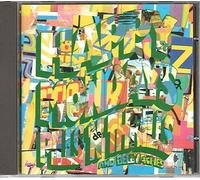 Happy Mondays - Pills N Thrills