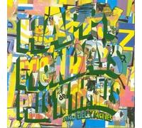 Happy Mondays - Pills'n'Thrills and Bellyaches (collector edition 2007)
