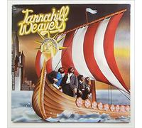 Happy Mondays - Step on (Stuff it in Mix) [Import]