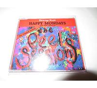 Happy Mondays, The - Peel Sessions [Import]