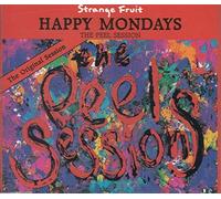 Happy Mondays - The Peel Sessions [Import]