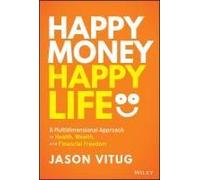 Happy Money Happy Life