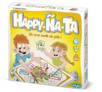 HAPPY NA TA - Jeu de Société pour Enfant