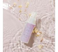 Happy Natural - Organic Frankincense Toner 80ml