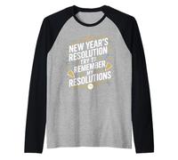 Happy New Year Firworks Display New Year Eve Manche Raglan