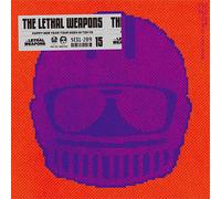 Happy New Year Tour 2024 In Tokyo () (Blu-Ray) ()