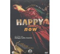 Happy Now - Hand in Hand mit dem Tod