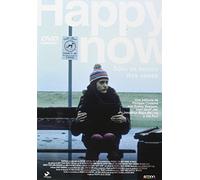 Happy Now --- IMPORT ZONE 2 ---