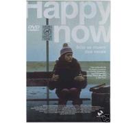 Happy Now [ Origine Espagnole, Sans Langue Francaise ]