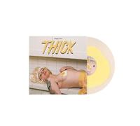 Happy Now - Vinyle 33 Tours