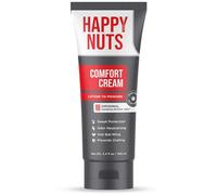 Happy Nuts Crème anti-transpiration et contrôle des odeurs pour homme