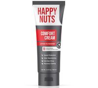 Happy Nuts Crème anti-transpiration et contrôle des odeurs pour homme