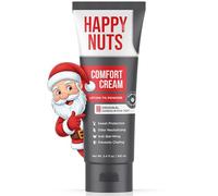 Happy Nuts Crème anti-transpiration et contrôle des odeurs pour homme
