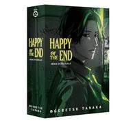 Happy of the end - Coffret Collector