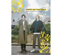 Happy of the End Vol 2 by Ogeretsu Tanaka Ogeretsu Tanaka (Auteur)