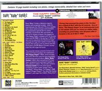 Happy Organ.. -Bonus Tr-