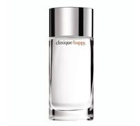 Happy - Parfum-50ml Clinique